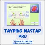 Typing Master Software for Windows – Learn Fast Typing & Improve Speed